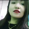 melinashrestha78