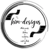 kim_designss