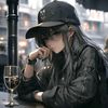 liz.cc.2393