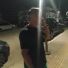 antonisker