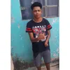 guilhermeramalho74