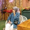 nadia_dsyna