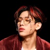 bambam12_