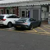 opavey07