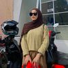 nurjahilma_