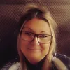 lisachambers68
