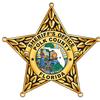 Polk Sheriff