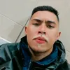 gabriel_mulller
