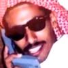 mn_s5