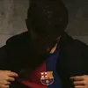 haui_12