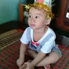 user21755082