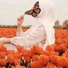 user6101888645046