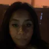 fawzia212