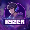 1kyzer.gaming