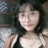 user9139958129679