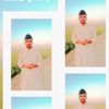 meer_ghulamabbas_46