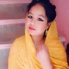 junumaharjan1