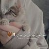 user79420680