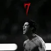 wpzinho10