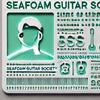 seafoamguitarsociety