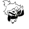 r.owo0