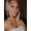 staceyfodhopkinson