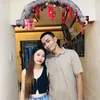 nice_john25