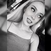 thatblondechickyouknow