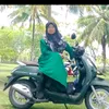 sitiaisyahcincong