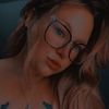 jillyrose93