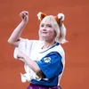 nikuoisichan