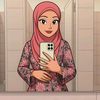 nurjannah_zara