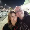 luiginapolitano19