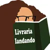 Livraria Iandando