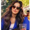 jessicatrodrigues_