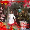 chithanhnguyen82