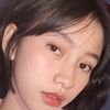 gurita__kota
