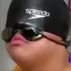 albie260