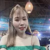 ngocduyen91
