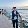 resul_klds_0234