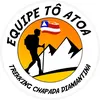 Trekking na chapada