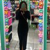 user.shareen