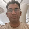 hafeeztahir372