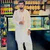 chsufyangujjarkarnana