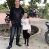 vanthangvanthang898