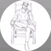 user199732541
