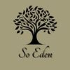 soedenofficial