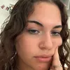 biaaaaa222