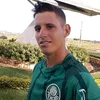 cezarlemes19