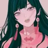 user63045450